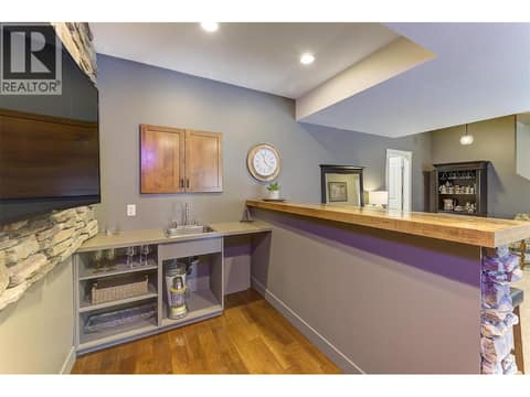 Photo 59 of 12931 East Ridge Drive, Lake Country North West