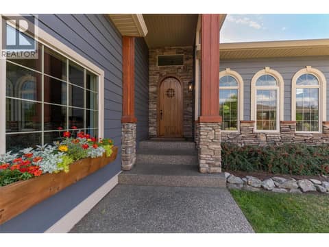 Photo 6 of 12931 East Ridge Drive, Lake Country North West
