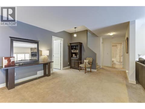 Photo 60 of 12931 East Ridge Drive, Lake Country North West
