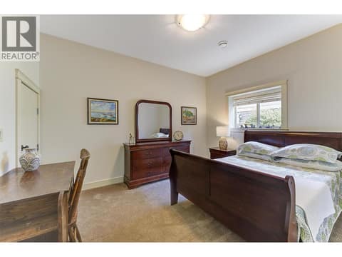 Photo 61 of 12931 East Ridge Drive, Lake Country North West