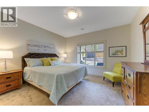 Photo 62 of 12931 East Ridge Drive, Lake Country North West