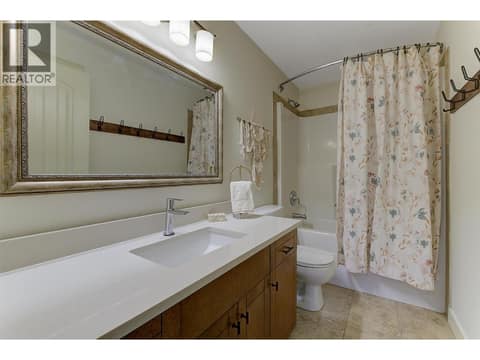 Photo 63 of 12931 East Ridge Drive, Lake Country North West