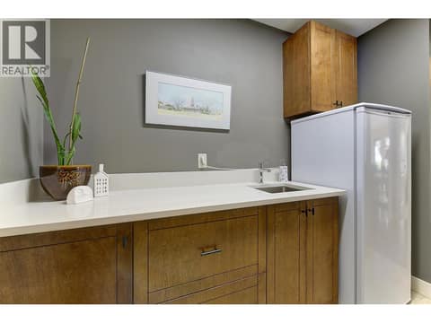 Photo 64 of 12931 East Ridge Drive, Lake Country North West