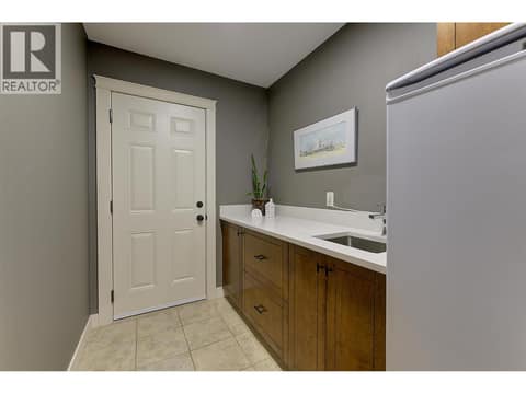Photo 65 of 12931 East Ridge Drive, Lake Country North West