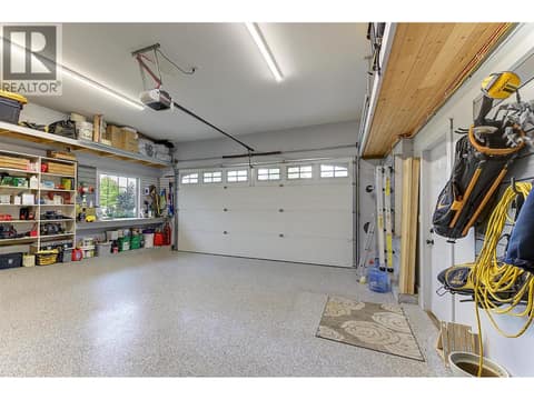 Photo 66 of 12931 East Ridge Drive, Lake Country North West