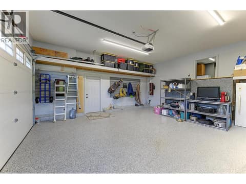 Photo 67 of 12931 East Ridge Drive, Lake Country North West