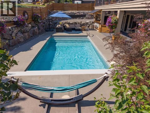 Photo 69 of 12931 East Ridge Drive, Lake Country North West