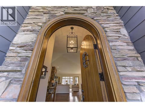 Photo 7 of 12931 East Ridge Drive, Lake Country North West