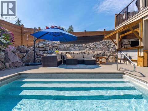 Photo 71 of 12931 East Ridge Drive, Lake Country North West