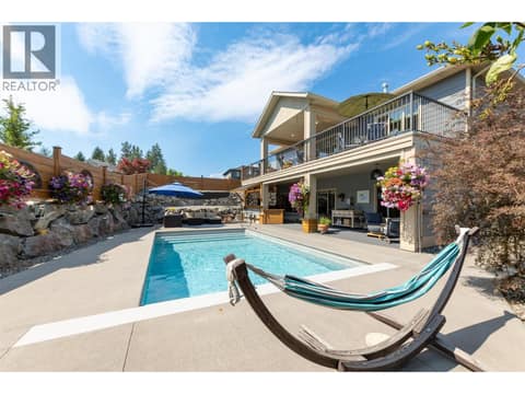 Photo 73 of 12931 East Ridge Drive, Lake Country North West