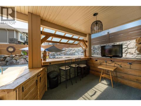 Photo 76 of 12931 East Ridge Drive, Lake Country North West