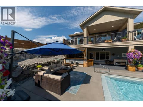 Photo 77 of 12931 East Ridge Drive, Lake Country North West