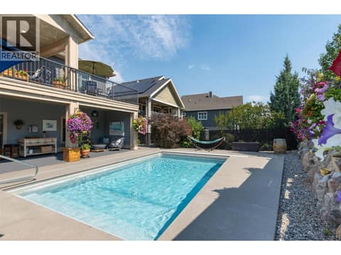 Photo 79 of 12931 East Ridge Drive, Lake Country North West
