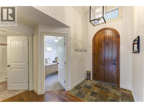 Photo 8 of 12931 East Ridge Drive, Lake Country North West