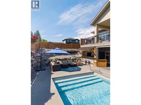 Photo 81 of 12931 East Ridge Drive, Lake Country North West