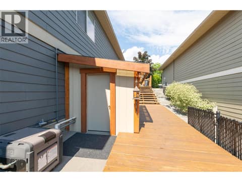 Photo 82 of 12931 East Ridge Drive, Lake Country North West