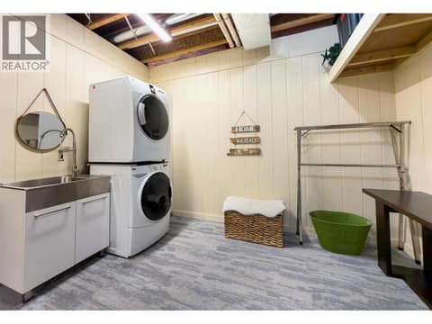 Photo 83 of 12931 East Ridge Drive, Lake Country North West