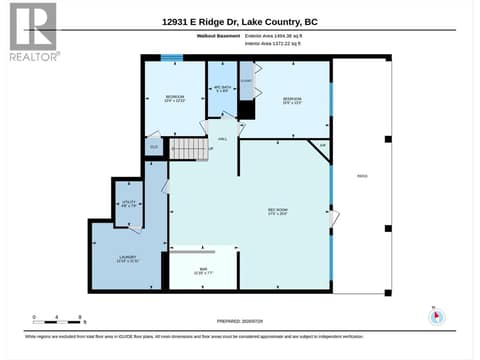 Photo 85 of 12931 East Ridge Drive, Lake Country North West