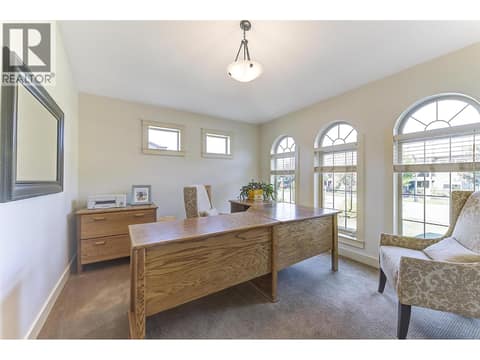 Photo 9 of 12931 East Ridge Drive, Lake Country North West