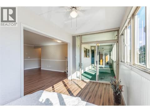 Photo 10 of 200 DOUGALL Road N Unit# 207, Rutland North, Kelowna