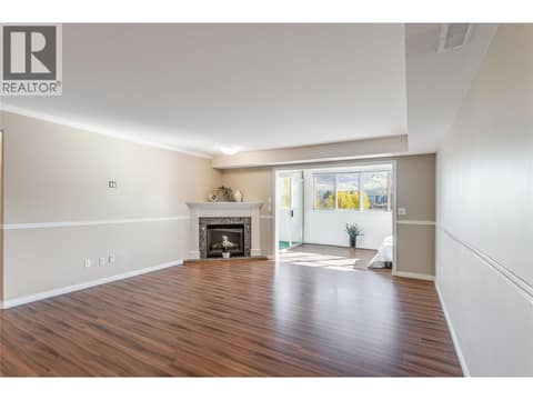 Photo 11 of 200 DOUGALL Road N Unit# 207, Rutland North, Kelowna