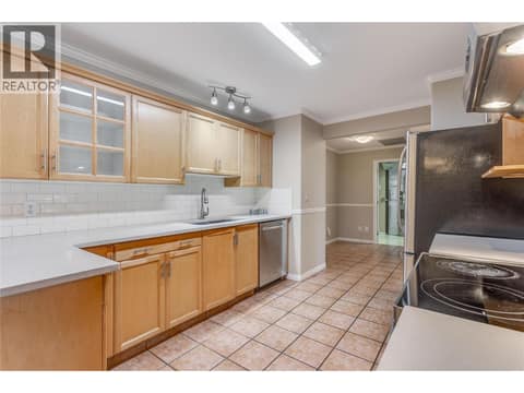 Photo 14 of 200 DOUGALL Road N Unit# 207, Rutland North, Kelowna