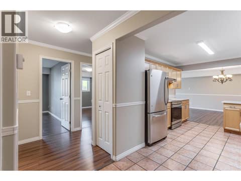 Photo 16 of 200 DOUGALL Road N Unit# 207, Rutland North, Kelowna