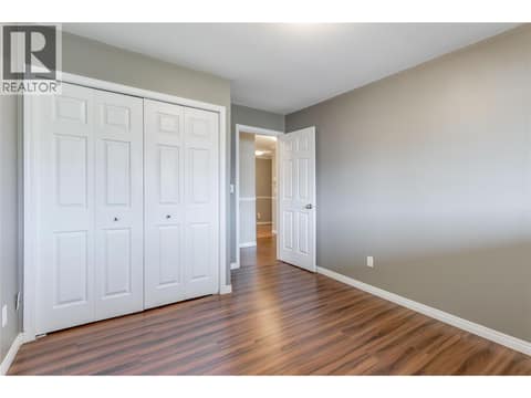 Photo 20 of 200 DOUGALL Road N Unit# 207, Rutland North, Kelowna