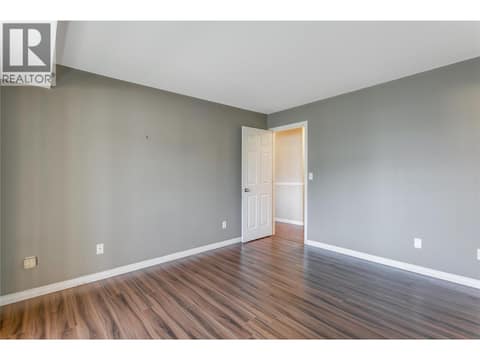 Photo 22 of 200 DOUGALL Road N Unit# 207, Rutland North, Kelowna
