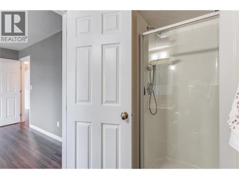 Photo 26 of 200 DOUGALL Road N Unit# 207, Rutland North, Kelowna