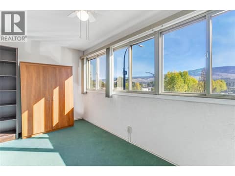 Photo 29 of 200 DOUGALL Road N Unit# 207, Rutland North, Kelowna