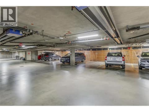 Photo 36 of 200 DOUGALL Road N Unit# 207, Rutland North, Kelowna