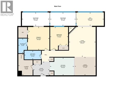 Photo 40 of 200 DOUGALL Road N Unit# 207, Rutland North, Kelowna