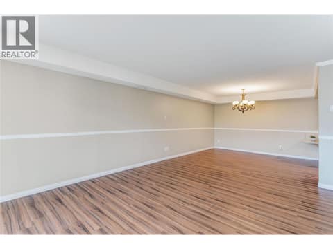 Photo 8 of 200 DOUGALL Road N Unit# 207, Rutland North, Kelowna