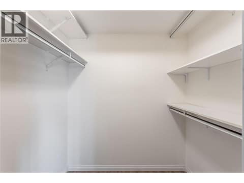 Loads of Storage at 200 DOUGALL Road N Unit# 207, Rutland North, Kelowna