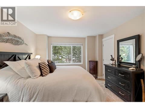 Photo 14 of 2490 Tuscany Drive Unit# 48, Shannon Lake, West Kelowna