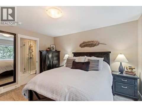Photo 15 of 2490 Tuscany Drive Unit# 48, Shannon Lake, West Kelowna