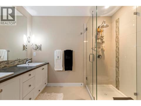 Photo 17 of 2490 Tuscany Drive Unit# 48, Shannon Lake, West Kelowna