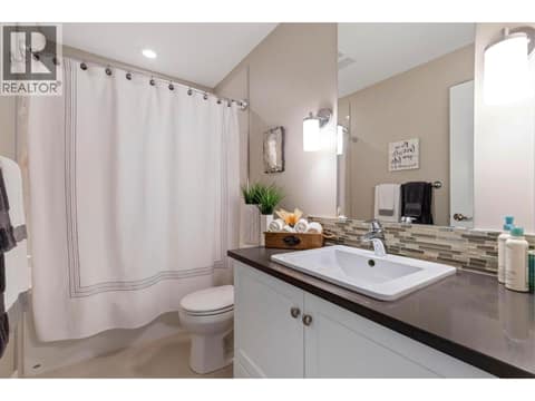 Photo 18 of 2490 Tuscany Drive Unit# 48, Shannon Lake, West Kelowna