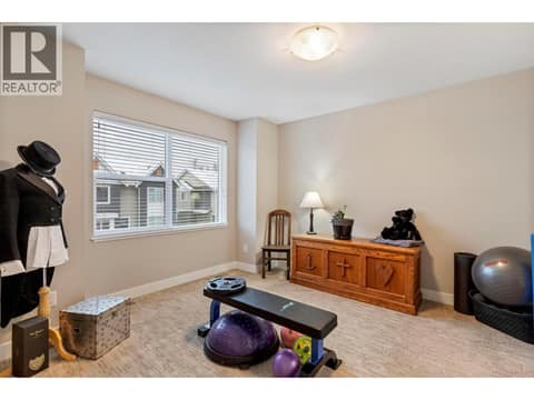 Photo 19 of 2490 Tuscany Drive Unit# 48, Shannon Lake, West Kelowna