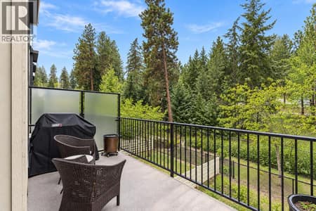 Photo 2 of 2490 Tuscany Drive Unit# 48, Shannon Lake, West Kelowna