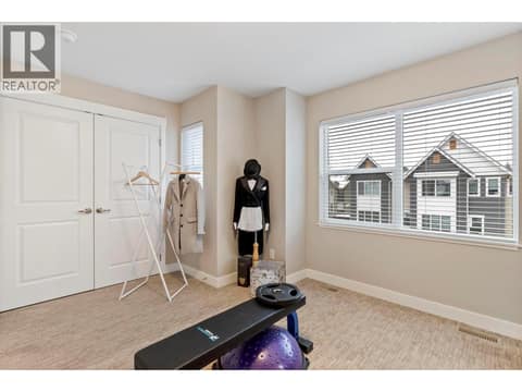 Photo 20 of 2490 Tuscany Drive Unit# 48, Shannon Lake, West Kelowna