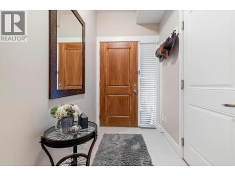Photo 22 of 2490 Tuscany Drive Unit# 48, Shannon Lake, West Kelowna