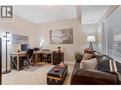 Photo 23 of 2490 Tuscany Drive Unit# 48, Shannon Lake, West Kelowna