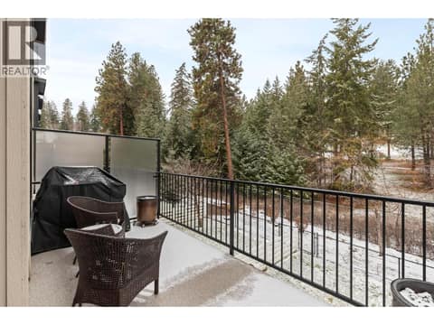 Photo 26 of 2490 Tuscany Drive Unit# 48, Shannon Lake, West Kelowna