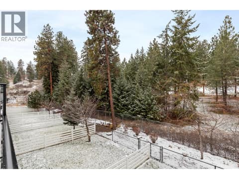 Photo 27 of 2490 Tuscany Drive Unit# 48, Shannon Lake, West Kelowna