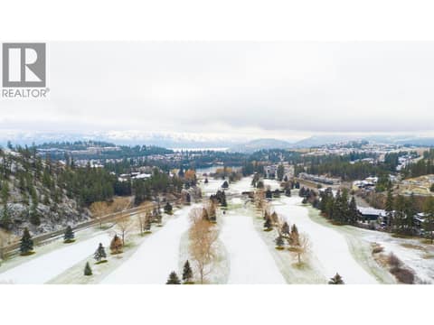 Photo 28 of 2490 Tuscany Drive Unit# 48, Shannon Lake, West Kelowna