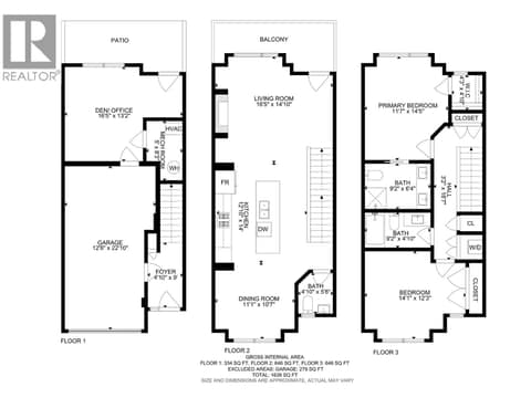 Photo 35 of 2490 Tuscany Drive Unit# 48, Shannon Lake, West Kelowna