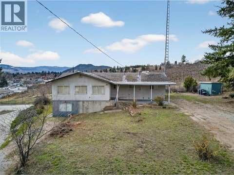 Photo 11 of 10114 Newene Road, Lake Country South West