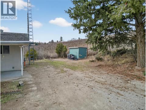 Photo 12 of 10114 Newene Road, Lake Country South West